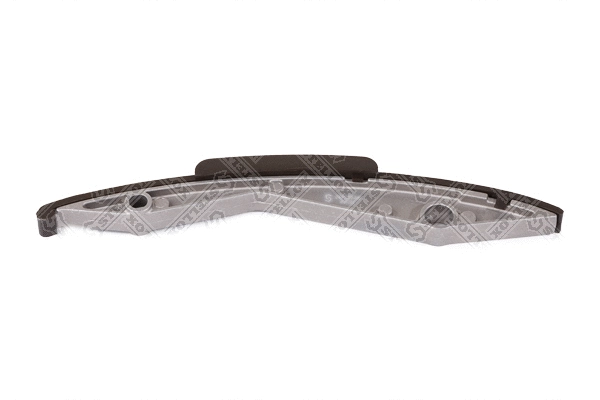 Coulisse, chaîne de distribution STELLOX 04-81036-SX