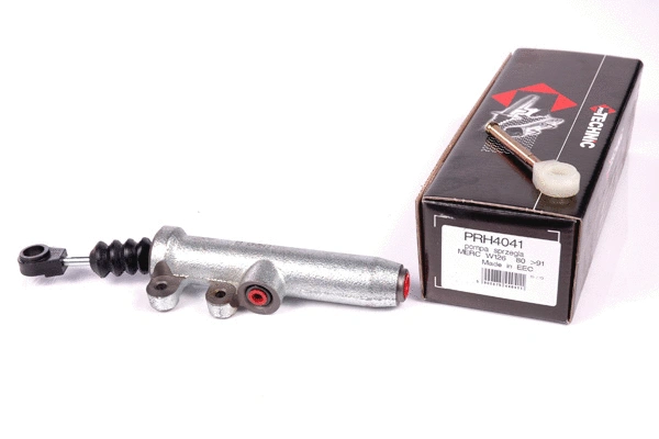 Cylindre émetteur, embrayage PROTECHNIC PRH4041