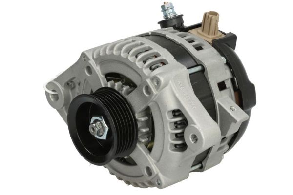 Alternateur STARDAX STX110227R