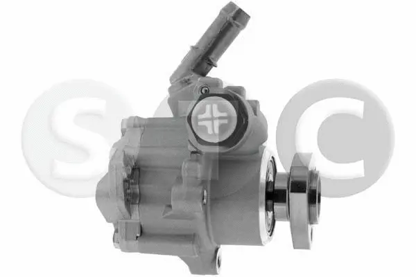 Pompe hydraulique, direction STC T451649