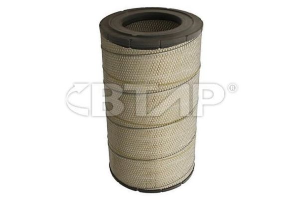 Filtre à air BTAP BOE301-004