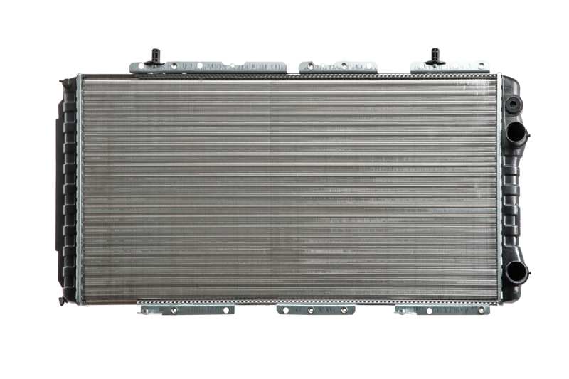 Radiateur, refroidissement du moteur A.Z. Meisterteile AZMT-45-040-2006
