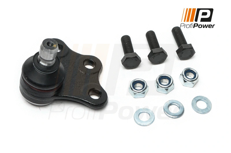 Rotule de suspension ProfiPower 2S0042L