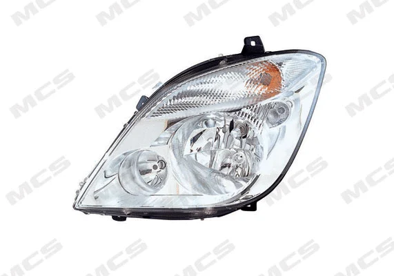 Projecteur principal MCS 327003572