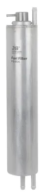 Filtre à carburant JS ASAKASHI FS0026