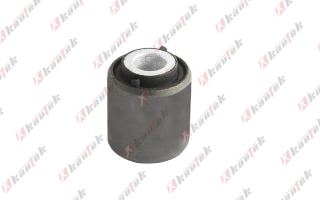 Suspension, bras de liaison KAUTEK ME-BS244