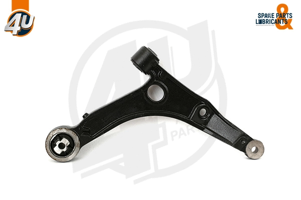 Bras de liaison, suspension de roue 4U Autoparts G56638