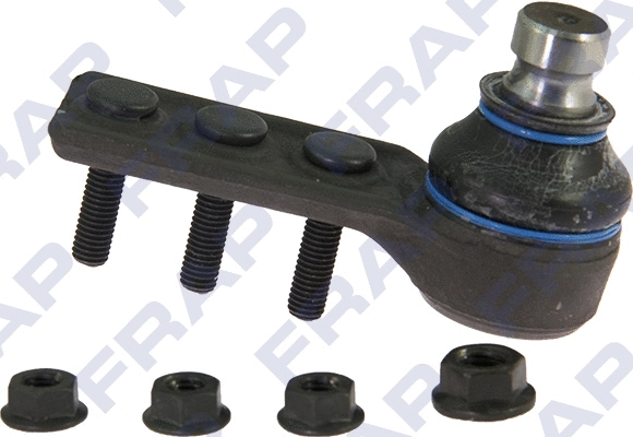 Rotule de suspension FRAP F1936