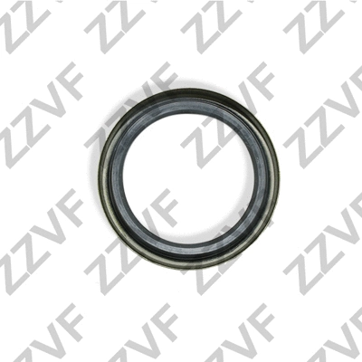 Bague d'étanchéité, moyeu de roue ZZVF ZVCL226