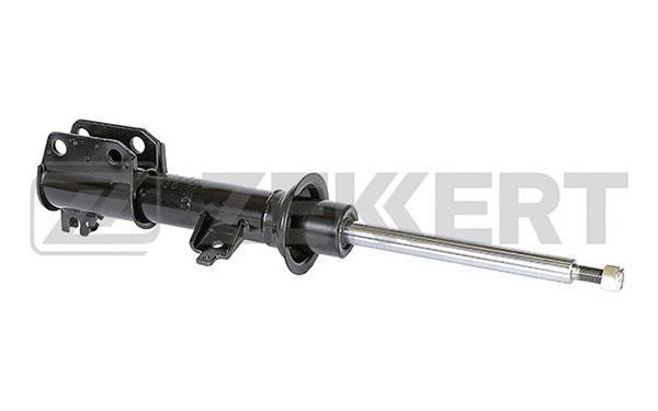 Amortisseur ZEKKERT SO-4143