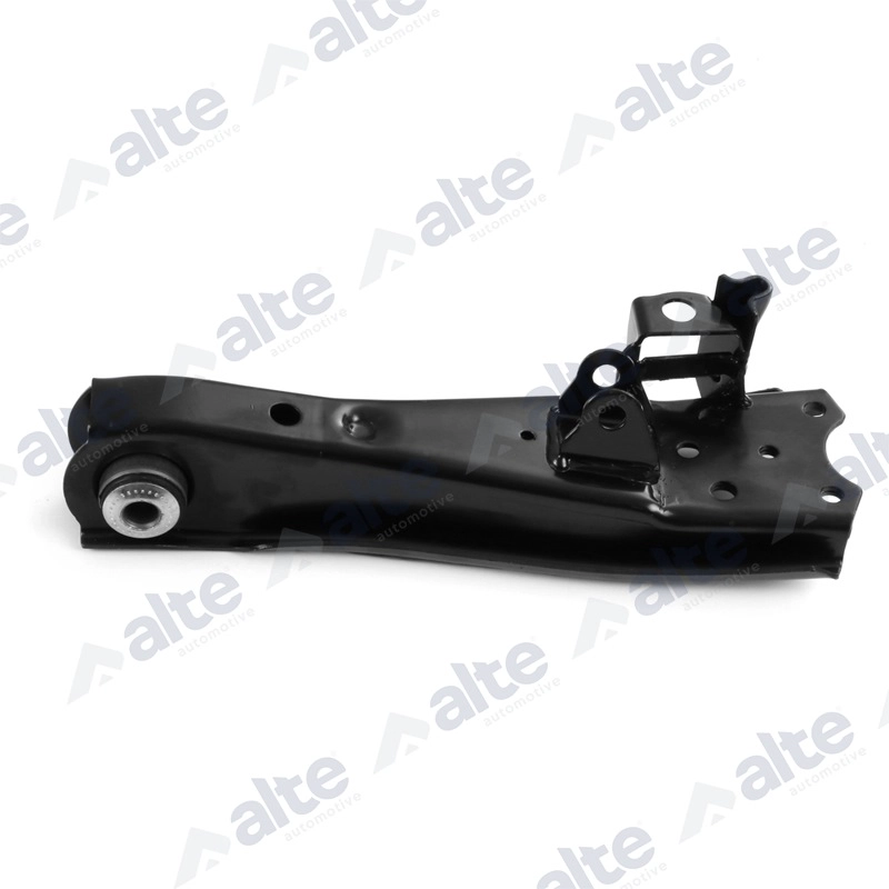 Bras de liaison, suspension de roue ALTE AUTOMOTIVE 96275AL