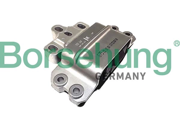 Support moteur Borsehung B10990