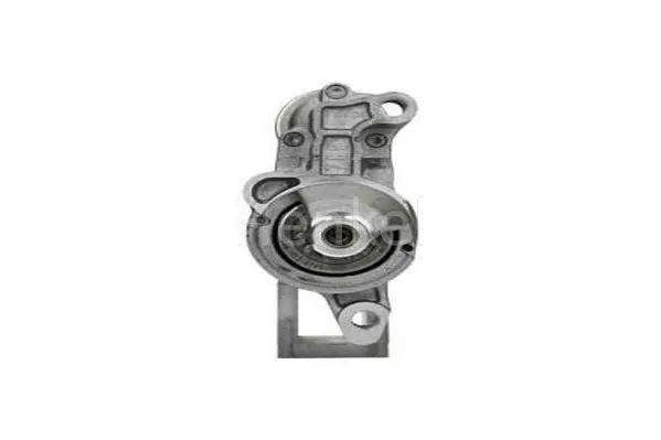 Démarreur Henkel Parts 3114766