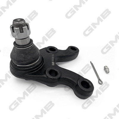 Rotule de suspension GMB 0104-0526