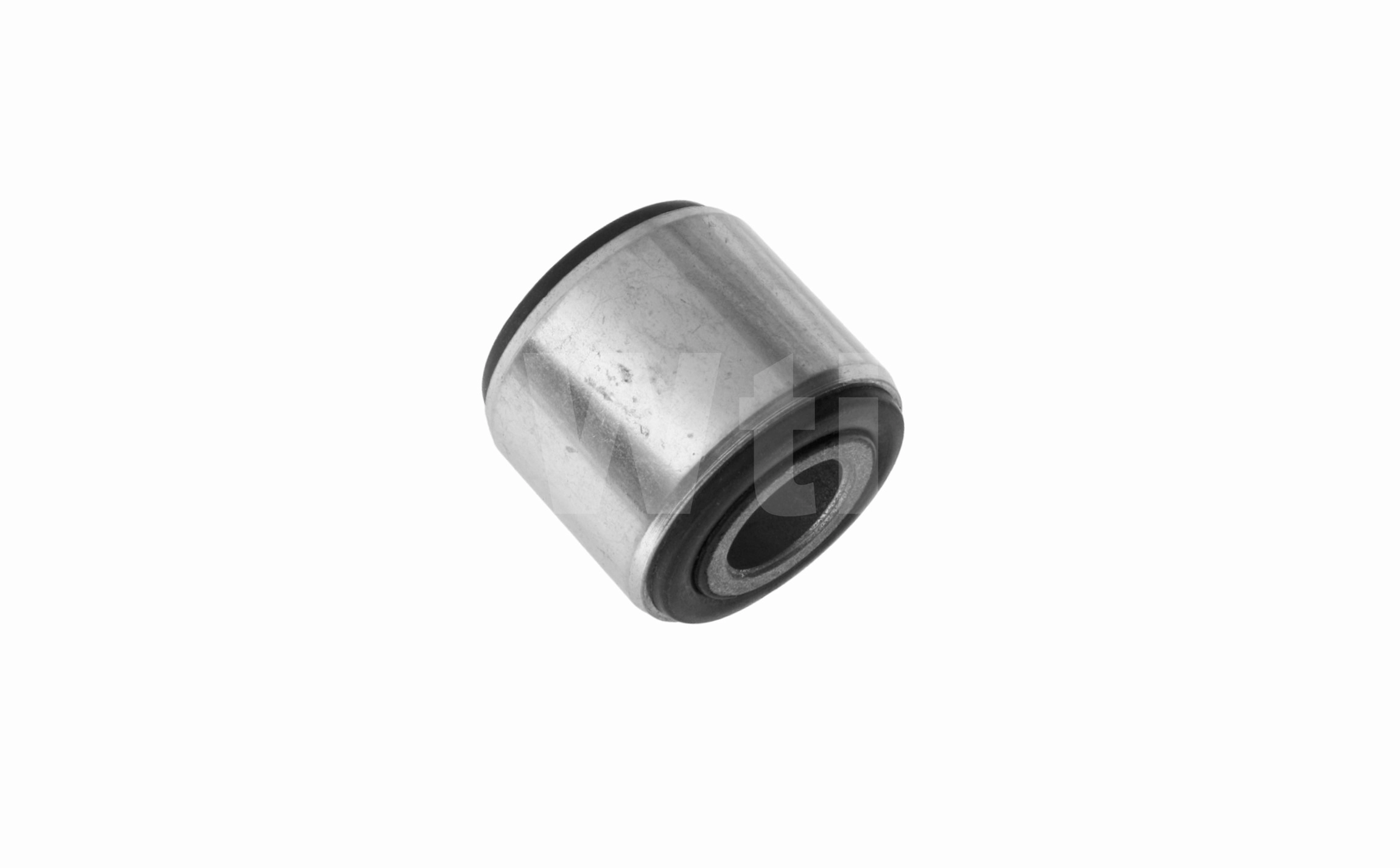 Suspension, stabilisateur Wti Automotive A991103
