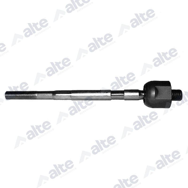 Rotule de direction intérieure, barre de connexion ALTE AUTOMOTIVE 80336AL
