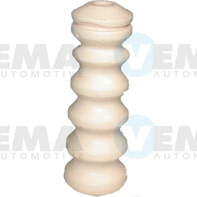 Butée élastique, suspension VEMA 380069