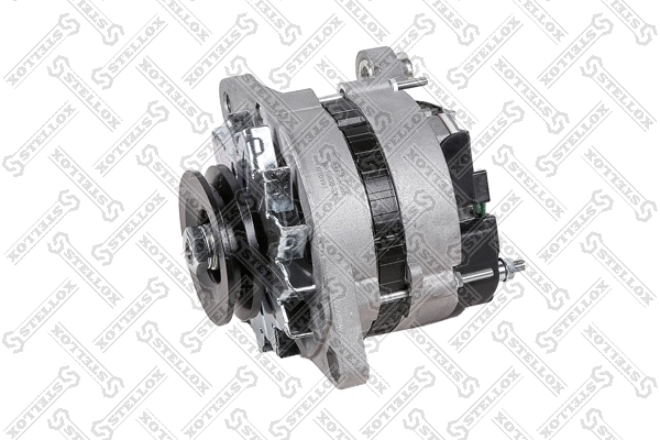Alternateur STELLOX 06-10836-SX