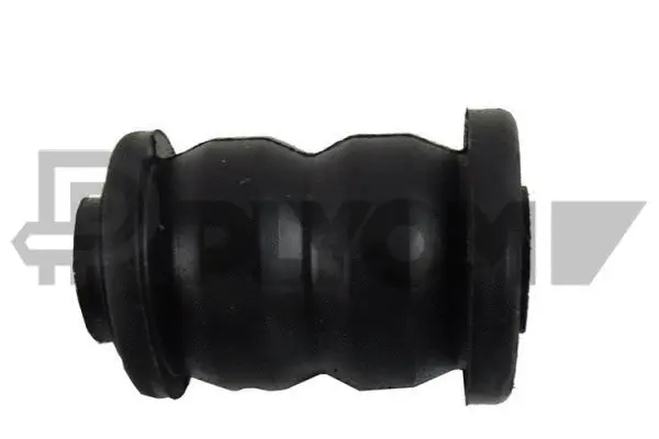 Suspension, bras de liaison PLYOM P759721