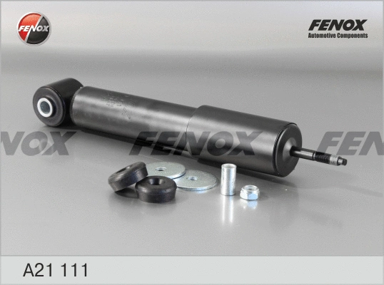 Amortisseur FENOX A21111
