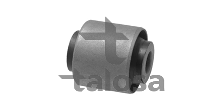Suspension, bras de liaison TALOSA 57-16935