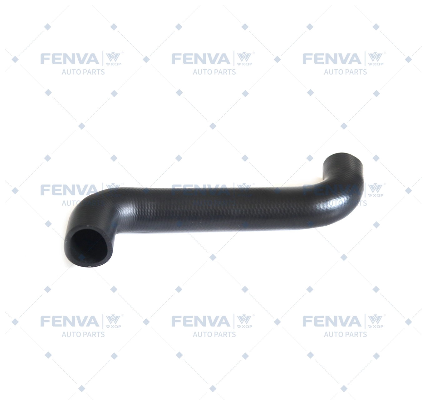 Durite de radiateur WXQP 121481