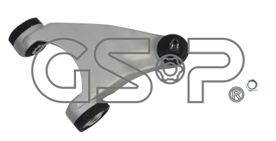 Bras de liaison, suspension de roue GSP-BR S060002