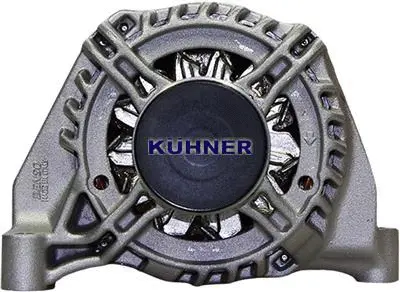 Alternateur AD KÜHNER 301969RI