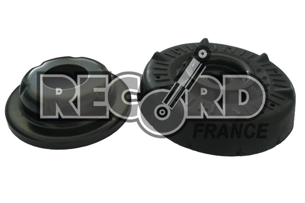 Coupelle de suspension RECORD FRANCE 926062