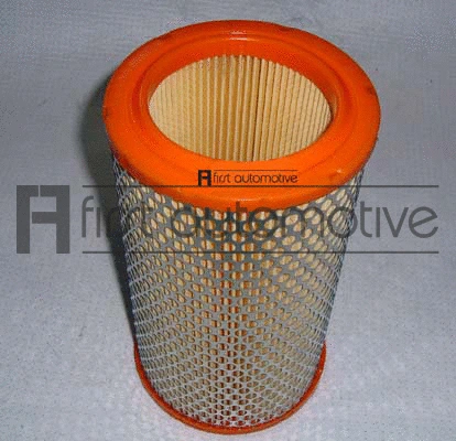 Filtre à air 1A FIRST AUTOMOTIVE A60284