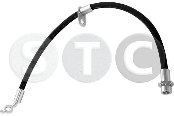 Flexible de frein STC T496618