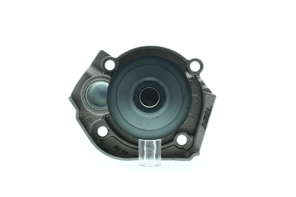 Pompe à eau, refroidissement du moteur AISIN WE-FI19