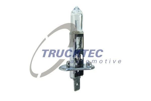 Ampoule, projecteur principal TRUCKTEC AUTOMOTIVE 88.58.101