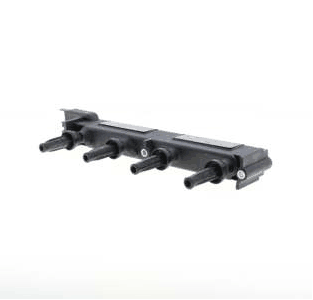 Bobine d'allumage A.Z. Meisterteile AZMT-49-046-1138