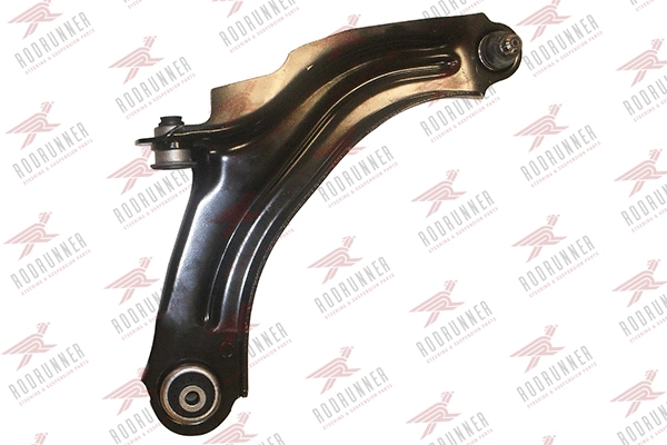 Bras de liaison, suspension de roue RODRUNNER TC-R-778