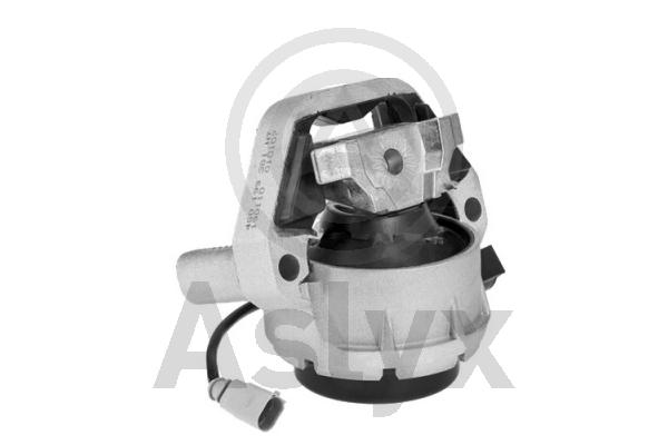 Support moteur Aslyx AS-507057