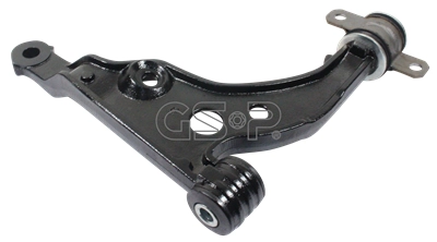 Bras de liaison, suspension de roue GSP-BR S060381