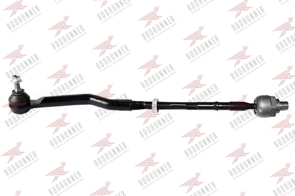Barre de connexion RODRUNNER RA-R-942773