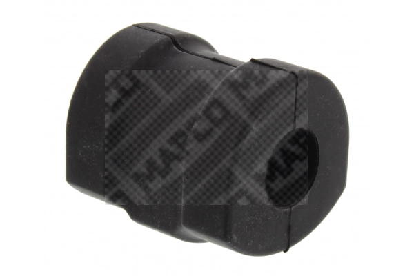 Suspension, stabilisateur MAPCO 38608
