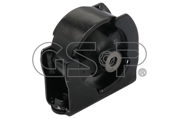 Support moteur GSP-BR 514328