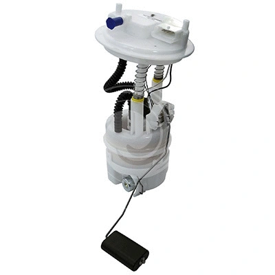 unité d'alimentation de carburant AUTOTEAM G2735