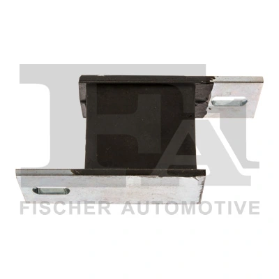 Suspension, échappement FA1 763-903