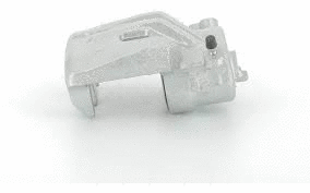 Étrier de frein MTR 12139023
