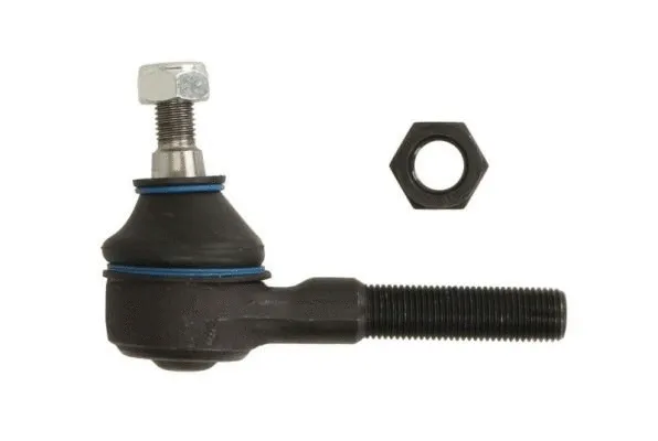 Rotule de barre de connexion REINHOCH RH01-2012