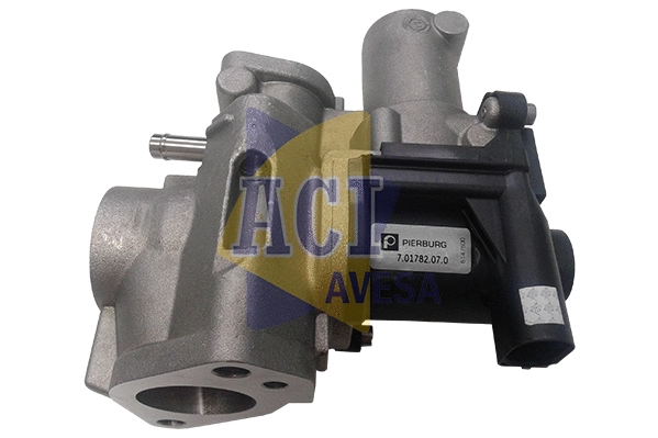 Vanne EGR ACI-AVESA AEGR-1066