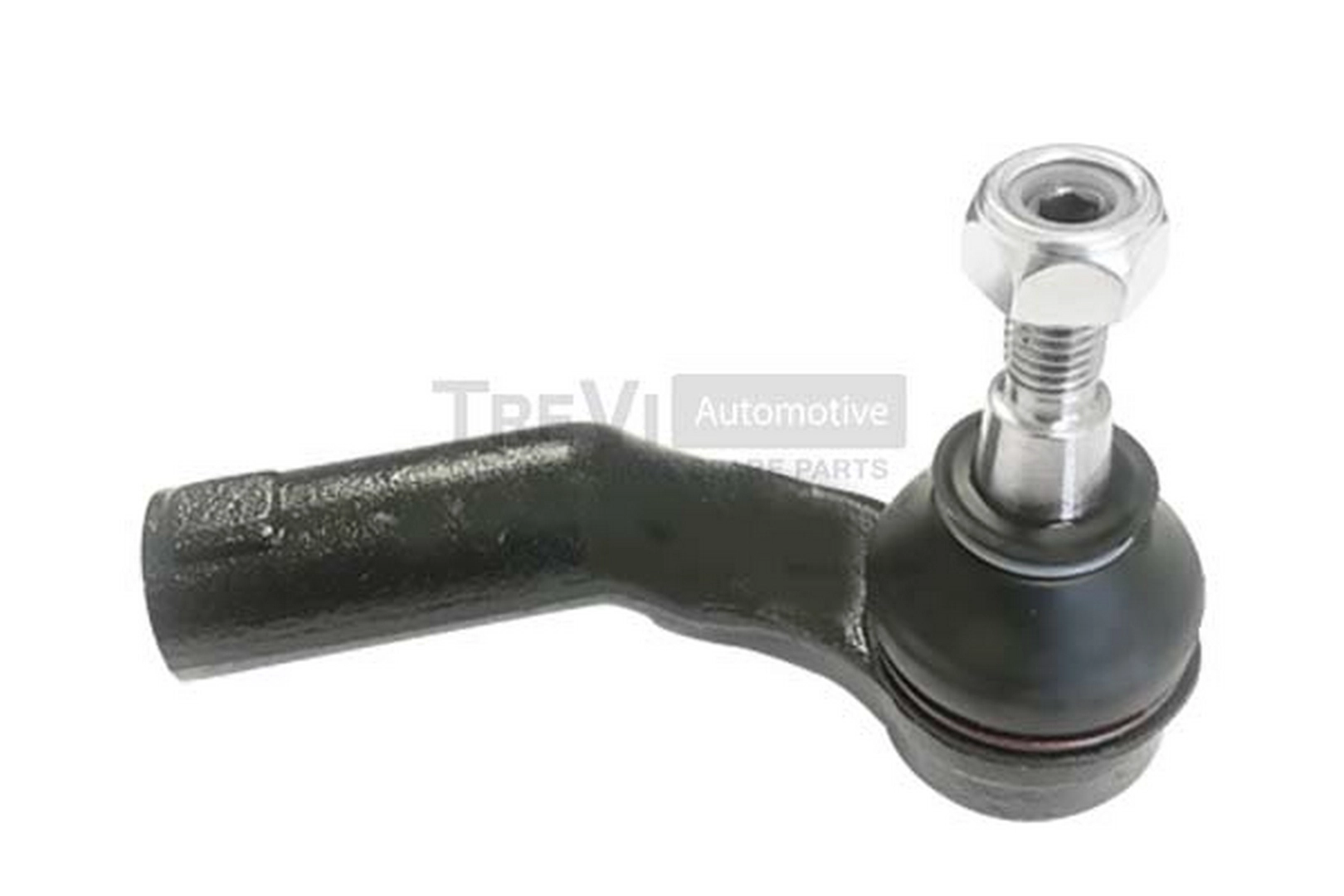 Rotule de barre de connexion TREVI AUTOMOTIVE TRTT2280