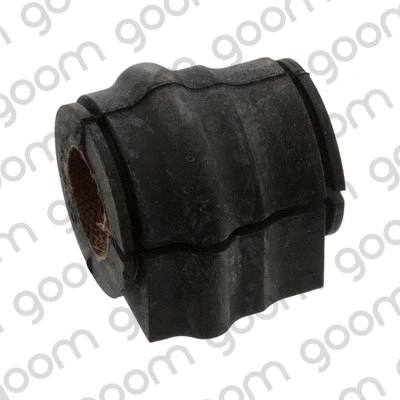Coussinet de palier, stabilisateur GOOM SS-0028