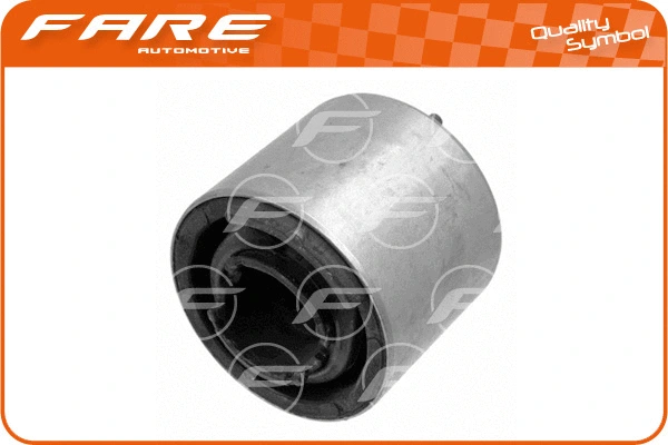Suspension, bras de liaison FARE SA 4882