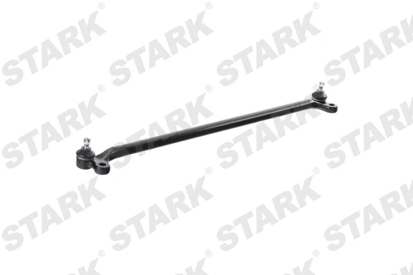 Barre de connexion Stark SKRA-0250028