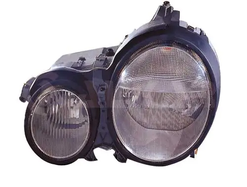 Projecteur principal ALKAR 2741703